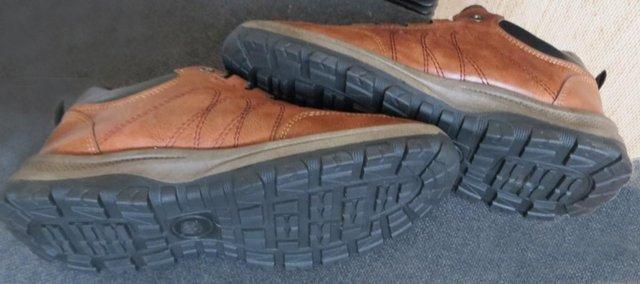 Image 3 of Unworn Brand New Shoes - Absolute Bargain