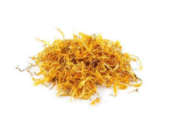 Image 2 of Wholesale of Calendula from the manufacturer
