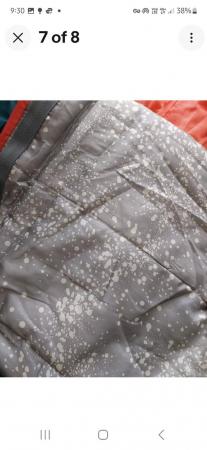 Image 5 of Kelty Tru Comfort Doublewide 20 degrees Sleeping Bag