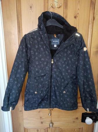 Image 3 of For sale three Girls coats, Jackets