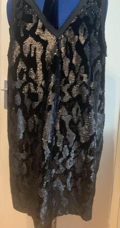 Image 1 of £15 each , excellent condition cruise/ formal dresses/ top
