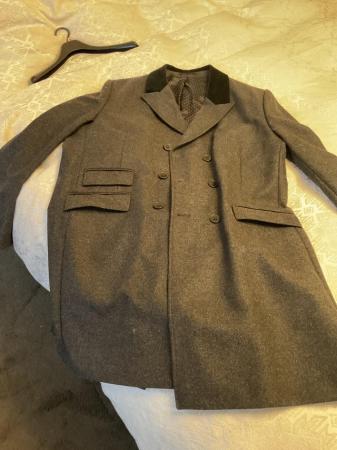 Image 3 of Very smart original Jasper Conran coat
