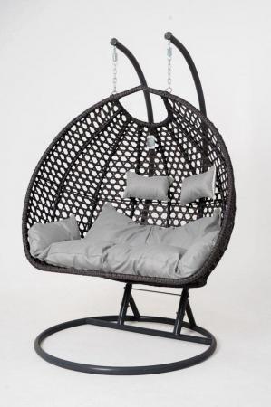 Image 1 of Branded Swing Chair Big One For Sale??