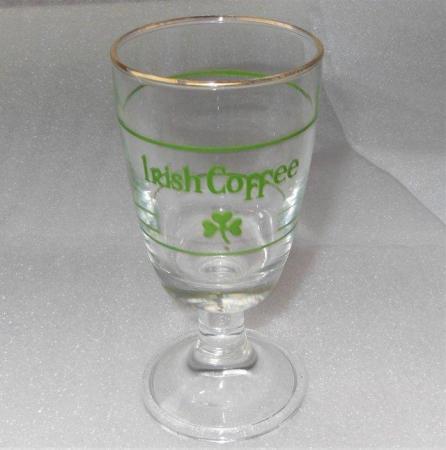 Image 2 of *****SPECIAL COFFEE GLASSES*****