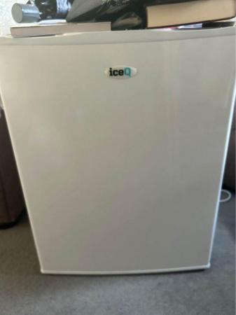 Image 1 of Mini fridge for sale - pick up only