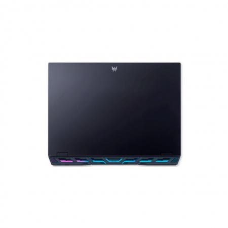 Image 5 of Acer Predator Helios Neo 18 Gaming Laptop i7 32GB 1TB BNIB
