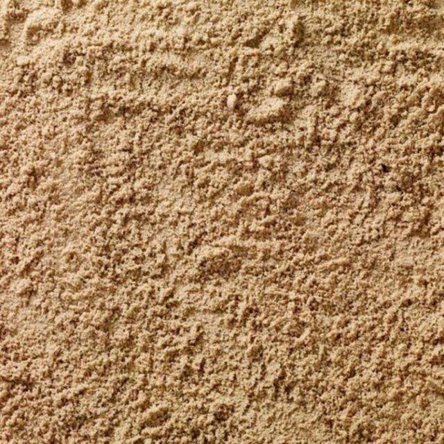 Preview of the first image of Cheshire Aggregates - Sports & Leisure Sand.