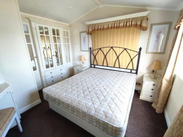Image 8 of Willerby Kingswood for Sale just £24,995.