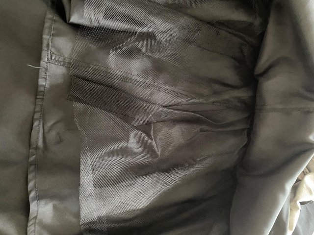 Phase Eight Precis Dress size 12 — photo 3 of 3