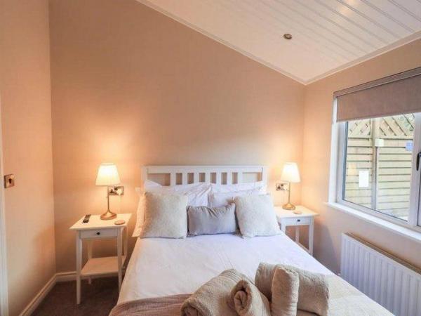 Image 11 of Luxury, Beautifully Presented Three Bedroom Holiday Home