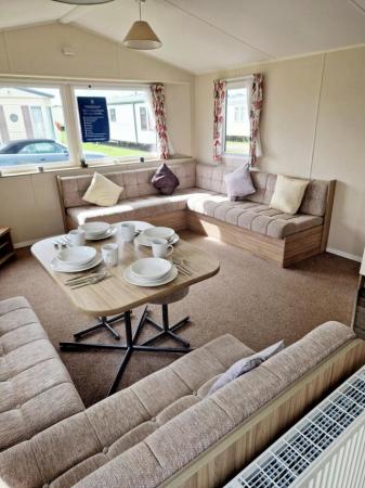 Image 2 of WILLERBY MISTRAL 2016 – STYLE AND COMFORT AT A BARGIN