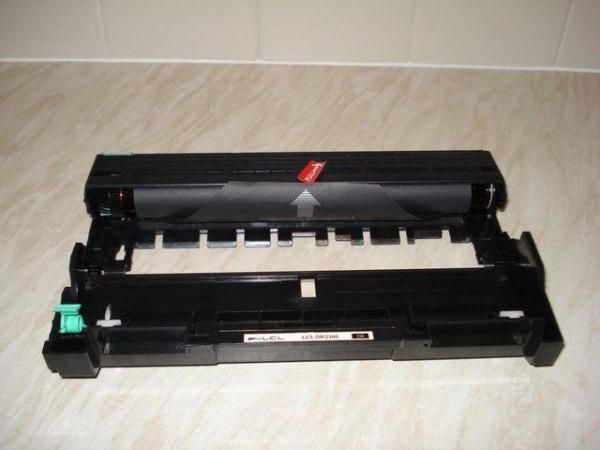 Image 3 of Compatible Brother DR2300 Drum Unit (DR-2300)