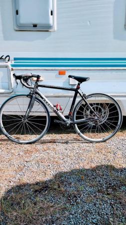 Image 3 of Jamis Xenith Comp 50 cm Road Bike