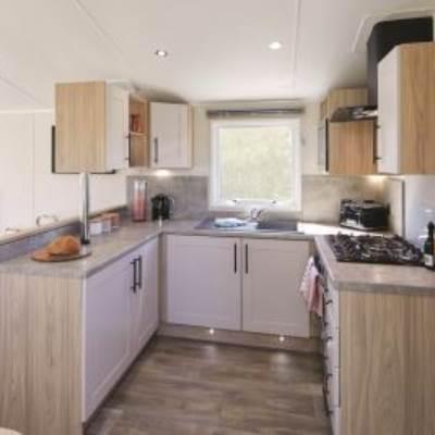 Image 4 of Willerby Manor * REDUCD PRICE * MANAGER SPECIAL* 2022