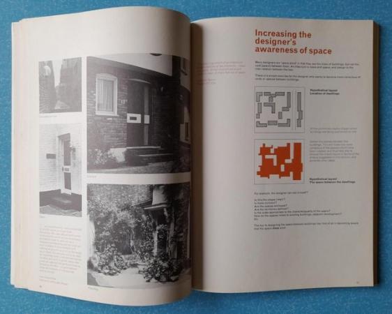Image 2 of An Introduction to Housing Layout: A GLC study. 1983