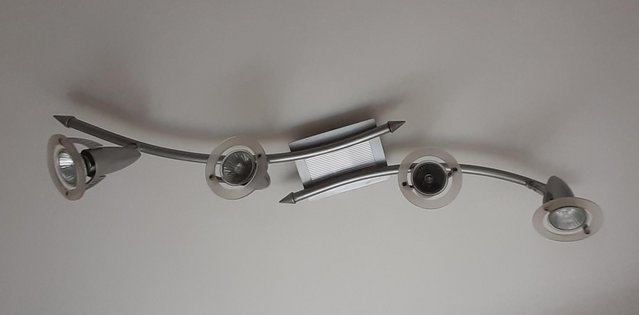 Image 3 of Ceiling Lights..........