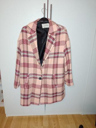 Image 1 of Ladies winter coat great condition