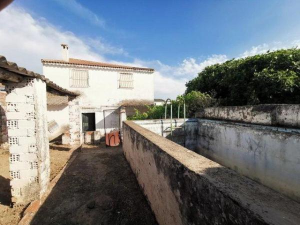 Image 2 of House renovation project for Sale in Spain