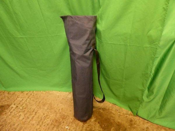 Image 3 of Folding Chair with carrier bag