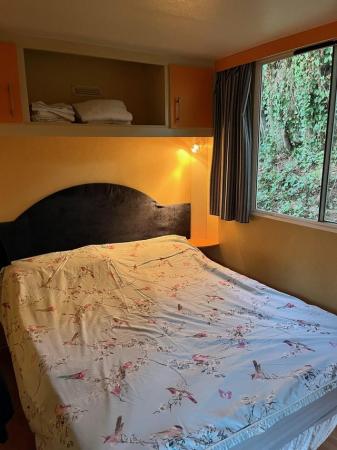 Image 4 of Shelbox Classic 17 2 bed mobile home Pisa, Tuscany, Italy