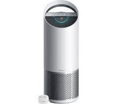 Preview of the first image of LEITZ TRUSENS Z-3000 AIR PURIFIER-12 HOUR TIMER-5 SPEEDS-NEW.