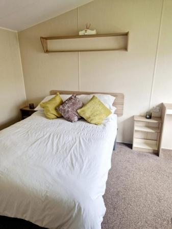Image 5 of WILLERBY MISTRAL 2016 – STYLE AND COMFORT AT A BARGIN