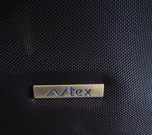 Image 8 of AVTEX L219DRS PRO 21.5 TV / DVD + AVTEX SB195BT SOUND BAR
