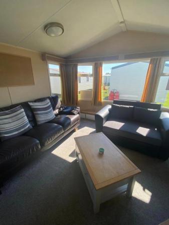 Image 1 of Now only £22995! 3 bed holiday home on isle of Sheppey.Kent