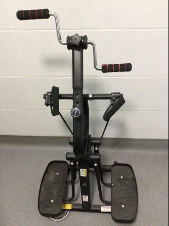 Image 1 of MOBILITY EXERCISE TRAINER