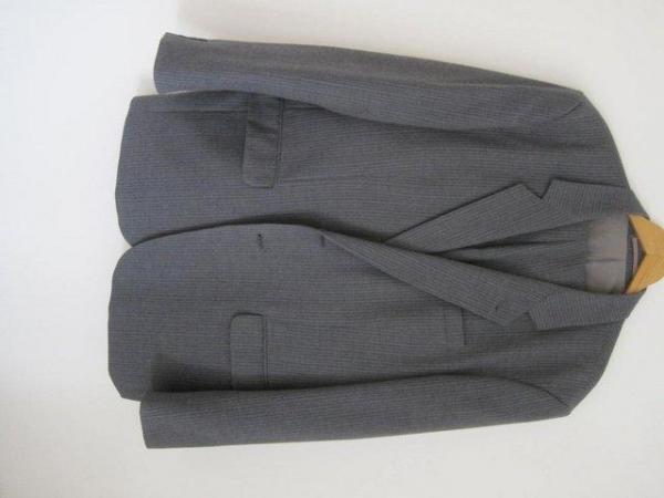 Image 1 of Gents 2 piece suit by SKOPES MENSWEAR