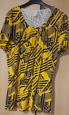 Image 2 of 3 new tops excellent condition