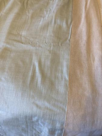 Image 2 of Excellent condition full length Laura Ashley curtains
