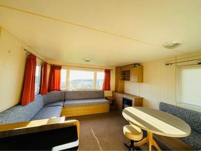 Image 3 of Static Caravan for sale “NOT SITED”