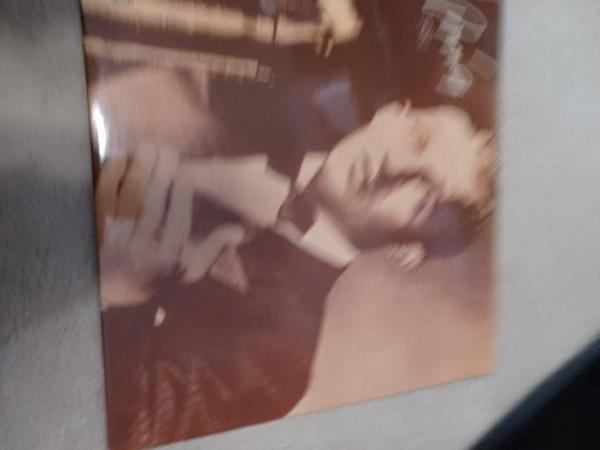 Image 2 of Bing Crosby 1975-76 Decca Double Album