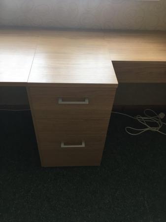 Image 3 of Office Furniture for sale