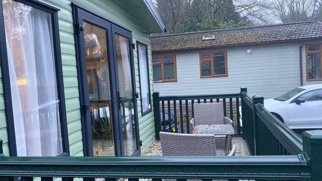Image 17 of Beautifully Presented Two Bedroom Holiday Home