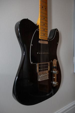 Image 3 of Fender Telecaster Modern Player