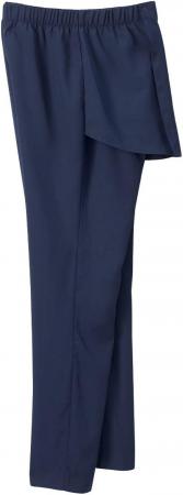 Image 3 of New - Adaptive design ladies trousers for wheelchair users