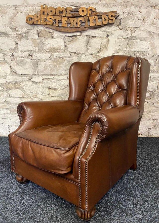 Tetrad oskar online chesterfield