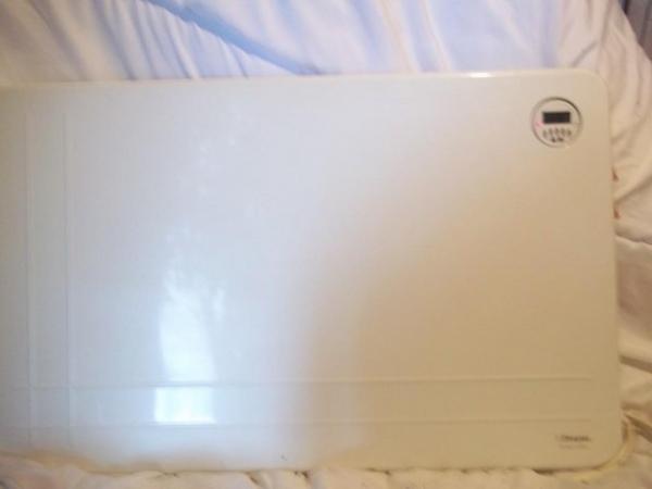 Image 2 of DIMPLEX WALL HEATER for sale in working order