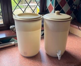 Image 1 of Home Brewing /Water EZ Filter SystemSTILLSPIRITS