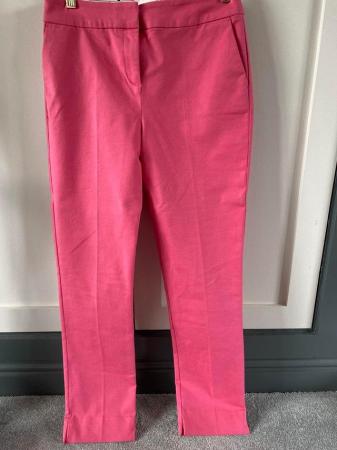 Image 1 of Brand New! (no tags) Ladies Boden trousers size 10