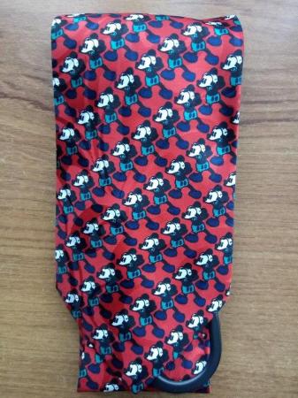 Image 2 of 2 New with tags Disney Mickey Mouse Ties