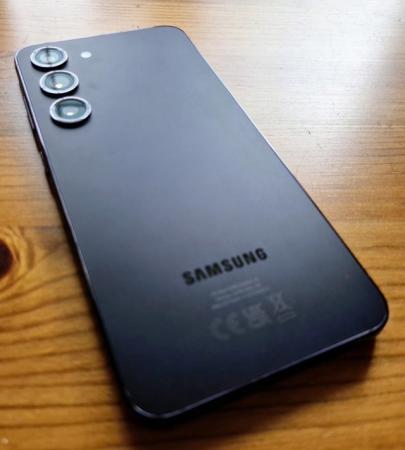 Image 1 of Samsung Galaxy S23 128Mb