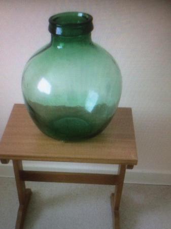 Image 1 of Carboy to grow your garden indoors
