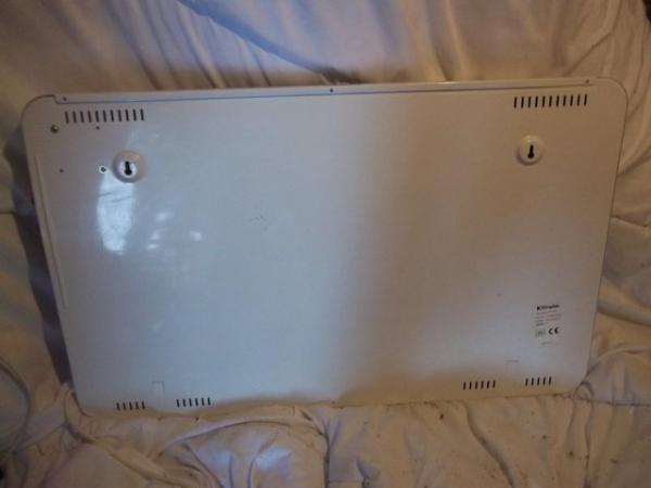 Image 5 of DIMPLEX WALL HEATER for sale in working order