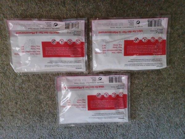Image 5 of HEAT PACK FOR REPTILE FISH  ETC NEW AND SEALED  + BULK BUY