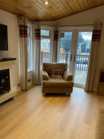 Image 12 of Beautifully Presented Three Bedroom Holiday Home