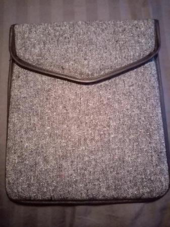 Image 1 of Tablet or Document Holder - Multi use