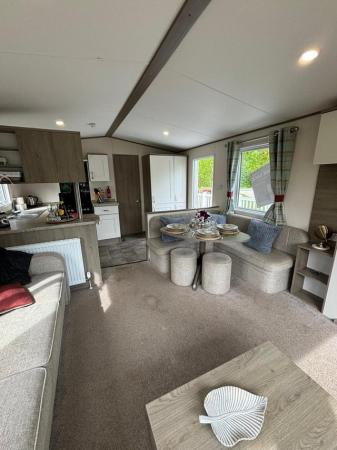 Image 3 of Manager's Special! - Beautiful Holiday Home For Sale at Tatt